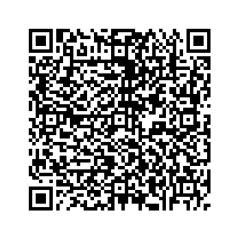 QR code pour télécharger Taxi Club